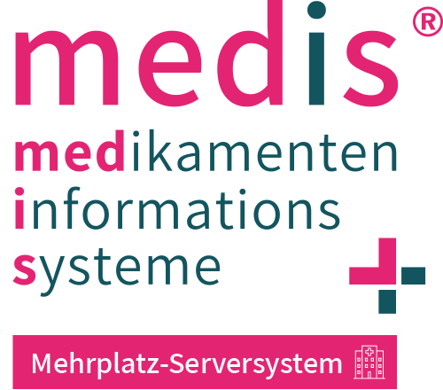 Medis_Mehrplatz