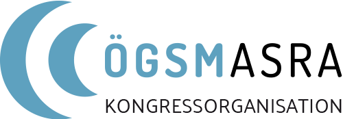OeGSM_Kongressorganisation
